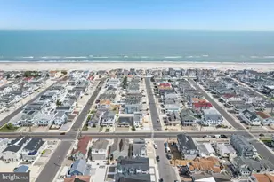 41 77th St, Sea Isle City, NJ 08243 - Photo 52
