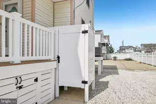 41 77th St, Sea Isle City, NJ 08243 - Photo 4