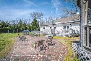 668 Crawford Rd, Cape May, NJ 08204 - Photo 48