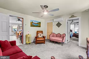 668 Crawford Rd, Cape May, NJ 08204 - Photo 26