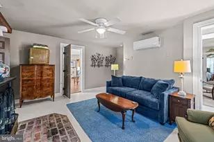 668 Crawford Rd, Cape May, NJ 08204 - Photo 8