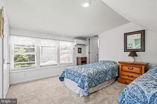 668 Crawford Rd, Cape May, NJ 08204 - Photo 40