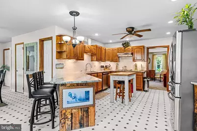 668 Crawford Road, Cape May, NJ 08204 - Photo 16