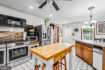 668 Crawford Road, Cape May, NJ 08204 - Photo 18