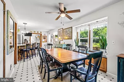 668 Crawford Road, Cape May, NJ 08204 - Photo 20