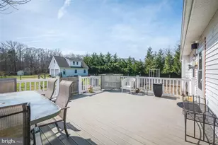 668 Crawford Rd, Cape May, NJ 08204 - Photo 42