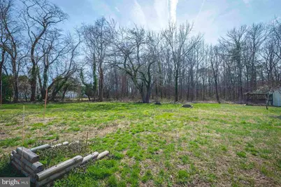668 Crawford Road, Cape May, NJ 08204 - Photo 46