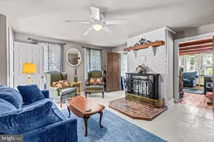 668 Crawford Rd, Cape May, NJ 08204 - Photo 6