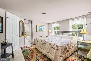 668 Crawford Rd, Cape May, NJ 08204 - Photo 34