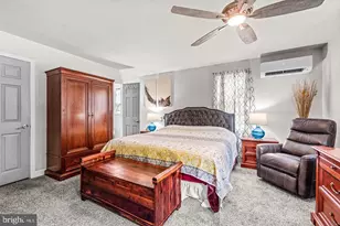 668 Crawford Rd, Cape May, NJ 08204 - Photo 28