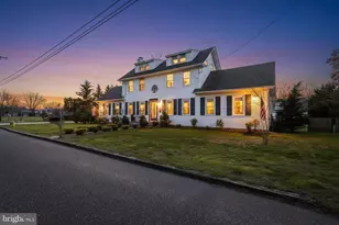 668 Crawford Rd, Cape May, NJ 08204 - Photo 2