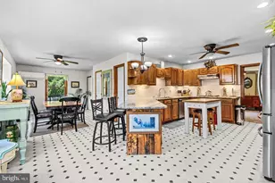 668 Crawford Rd, Cape May, NJ 08204 - Photo 12