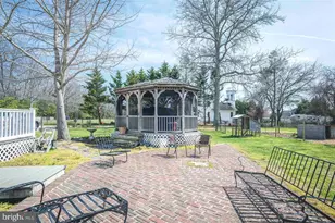 668 Crawford Rd, Cape May, NJ 08204 - Photo 50