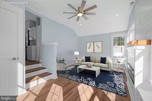 40 Arizona Ave, Villas, NJ 08251 - Photo 22