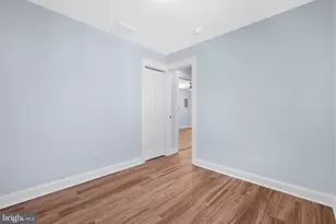 40 Arizona Ave, Villas, NJ 08251 - Photo 12