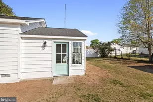 40 Arizona Ave, Villas, NJ 08251 - Photo 32