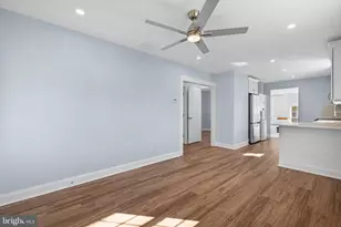 40 Arizona Ave, Villas, NJ 08251 - Photo 6
