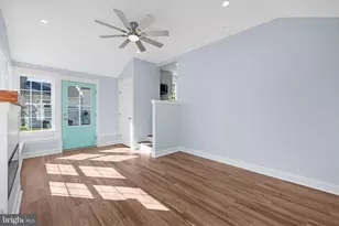 40 Arizona Ave, Villas, NJ 08251 - Photo 20