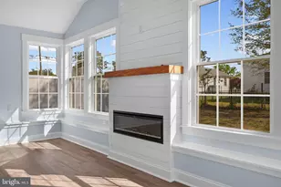 40 Arizona Ave, Villas, NJ 08251 - Photo 24