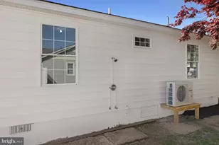 40 Arizona Ave, Villas, NJ 08251 - Photo 34
