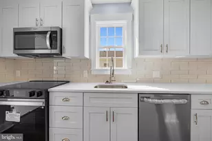 40 Arizona Ave, Villas, NJ 08251 - Photo 10