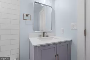40 Arizona Ave, Villas, NJ 08251 - Photo 18