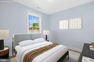 40 Arizona Ave, Villas, NJ 08251 - Photo 14