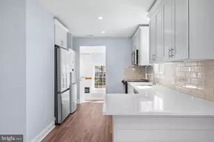 40 Arizona Ave, Villas, NJ 08251 - Photo 8