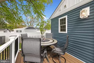 324 E Tampa Ave, Villas, NJ 08251 - Photo 4