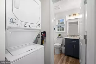 324 E Tampa Ave, Villas, NJ 08251 - Photo 16