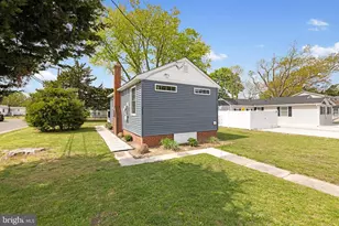324 E Tampa Ave, Villas, NJ 08251 - Photo 32