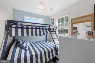 324 E Tampa Ave, Villas, NJ 08251 - Photo 20