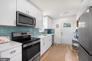 324 E Tampa Ave, Villas, NJ 08251 - Photo 6