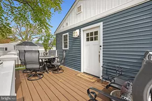 324 E Tampa Ave, Villas, NJ 08251 - Photo 2