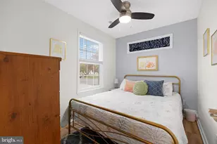 324 E Tampa Ave, Villas, NJ 08251 - Photo 18