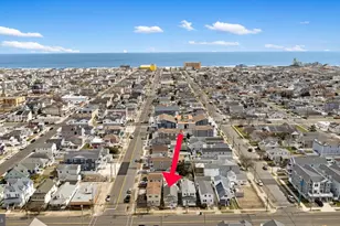 1803 New York Ave, Wildwood, NJ 08260 - Photo 20