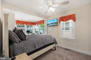 1803 New York Ave, Wildwood, NJ 08260 - Photo 8