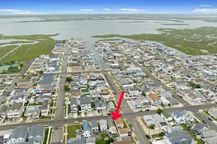 1803 New York Ave, Wildwood, NJ 08260 - Photo 26