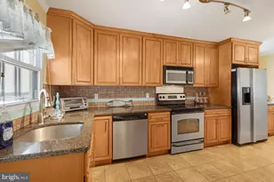 1803 New York Ave, Wildwood, NJ 08260 - Photo 6
