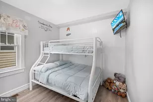 1803 New York Ave, Wildwood, NJ 08260 - Photo 12