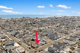 1803 New York Ave, Wildwood, NJ 08260 - Photo 22