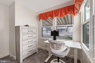 1803 New York Ave, Wildwood, NJ 08260 - Photo 10