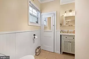 1803 New York Ave, Wildwood, NJ 08260 - Photo 14