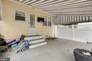 1803 New York Ave, Wildwood, NJ 08260 - Photo 18