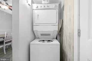 1803 New York Ave, Wildwood, NJ 08260 - Photo 16