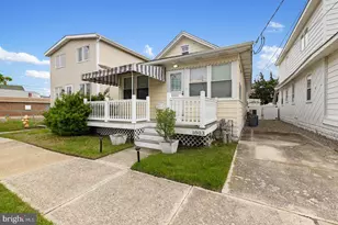 1803 New York Ave, Wildwood, NJ 08260 - Photo 2