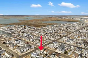 1803 New York Ave, Wildwood, NJ 08260 - Photo 24