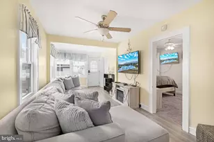 1803 New York Ave, Wildwood, NJ 08260 - Photo 4