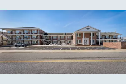 402 E St Paul Avenue #101, Wildwood, NJ 08260 - Photo 1