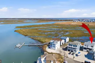 335 56th St, Sea Isle City, NJ 08243 - Photo 2